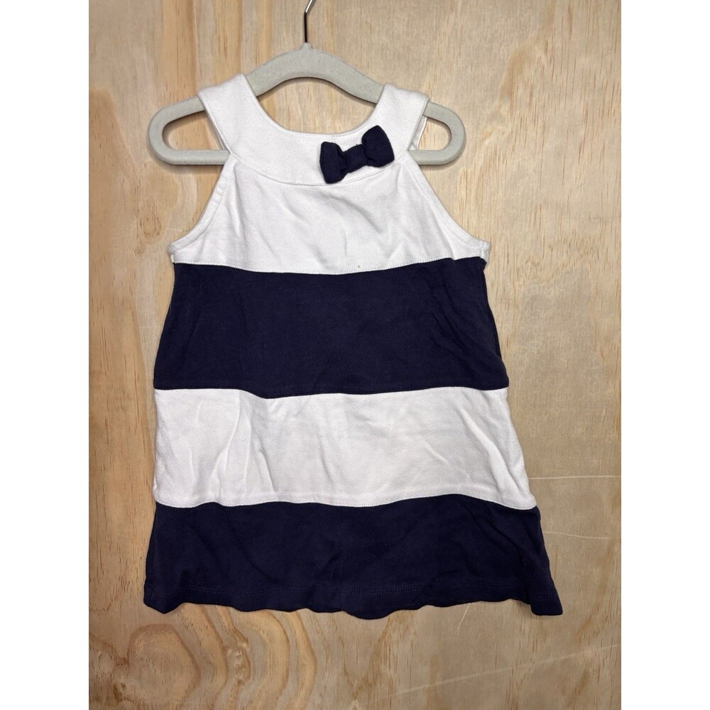 EUC Gymboree Girls Dress Size 3T